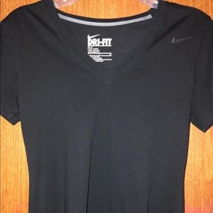 Nike short
